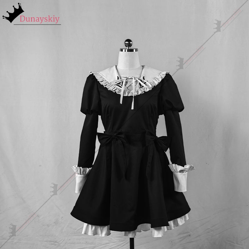 Anime Kamichama Karin Cosplay  - огляд і ціна Women'S Y2K Accessories