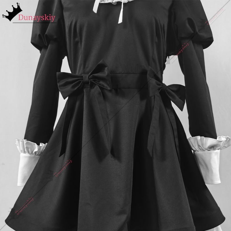 Anime Kamichama Karin Cosplay  - огляд і ціна Women'S Y2K Accessories