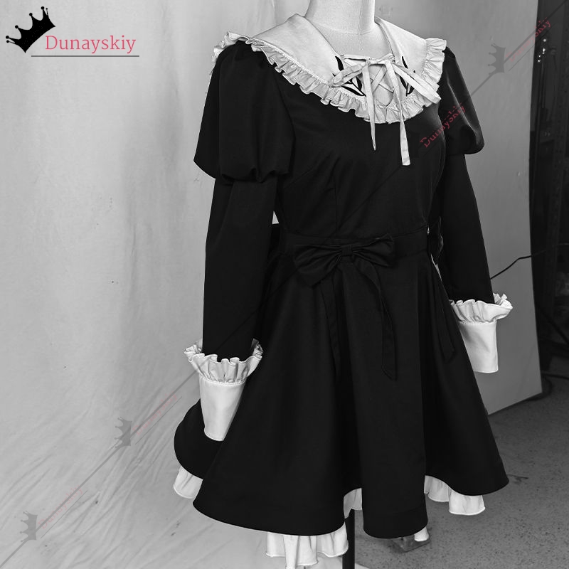 Anime Kamichama Karin Cosplay  - огляд і ціна Women'S Y2K Accessories