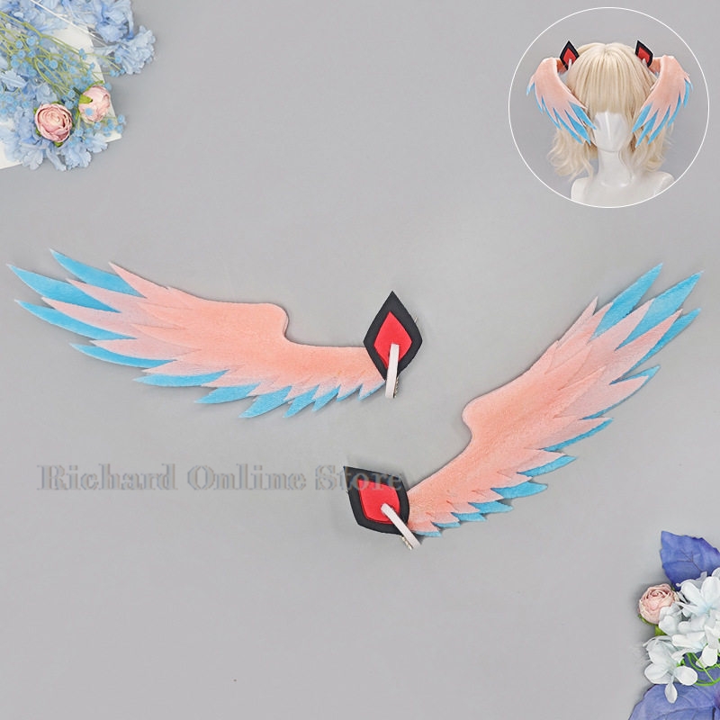 Genshin Impact Linnea Anime Co - огляд і ціна Women'S Accessories For Suit