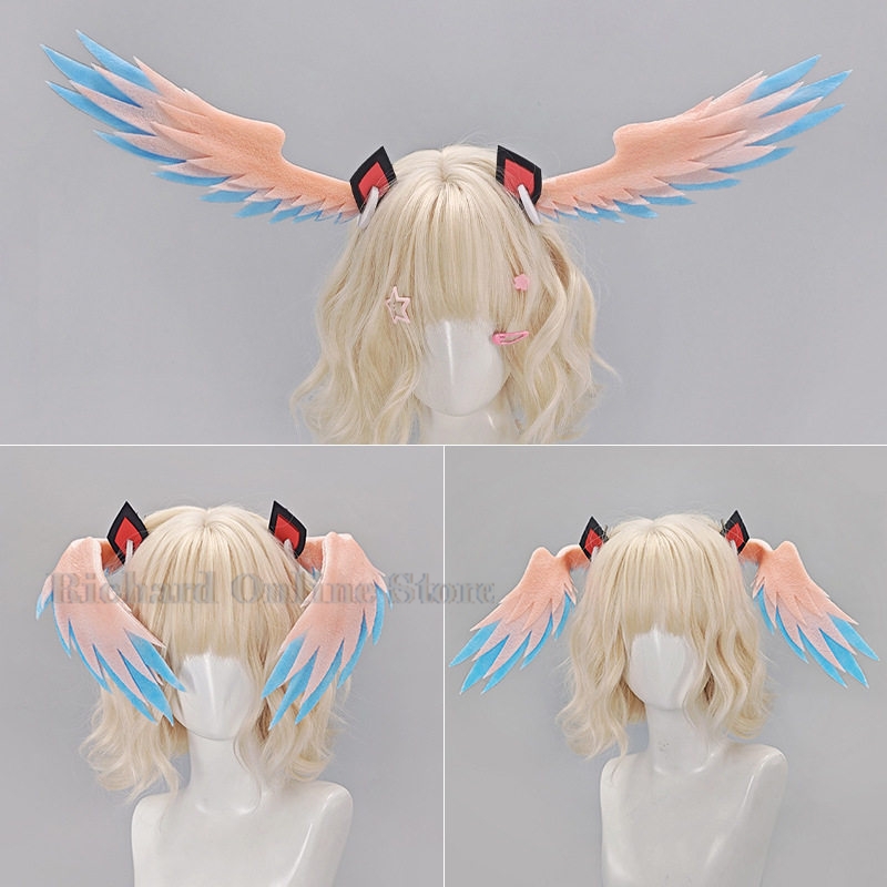 Genshin Impact Linnea Anime Co - огляд і ціна Women'S Accessories For Suit