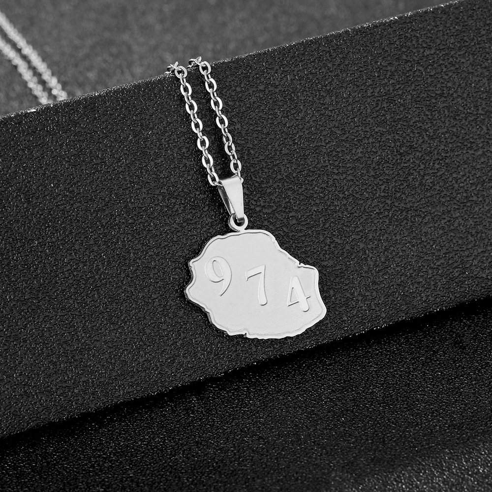 Cross-border bestseller Amazon - огляд і ціна Women Accessories In Amazon