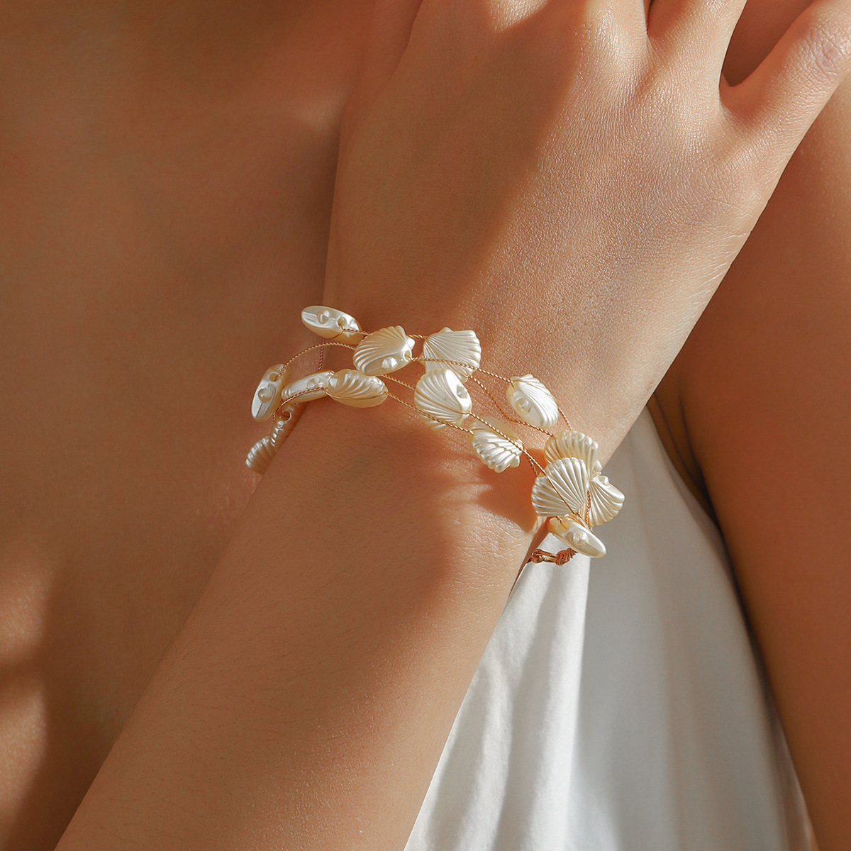 Accessories temperament Baroqu - огляд і ціна Women Accessories In Amazon