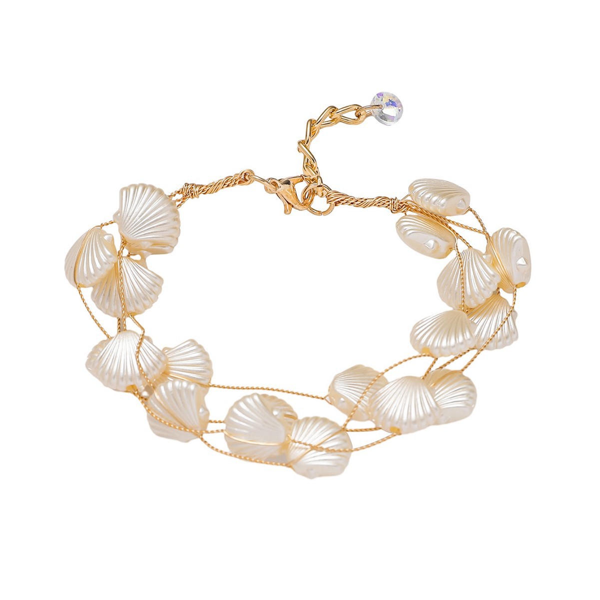 Accessories temperament Baroqu - огляд і ціна Women Accessories In Amazon