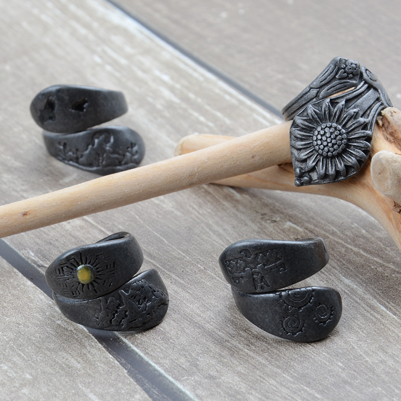 DIY accessories Amazon cross-b - огляд і ціна Women Accessories In Amazon