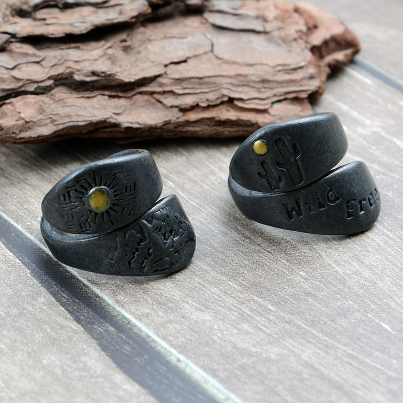 DIY accessories Amazon cross-b - огляд і ціна Women Accessories In Amazon
