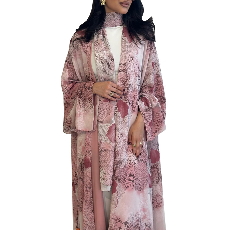 Eid Ramadan Muslim Women Dress - огляд і ціна Women Accessories Dubai