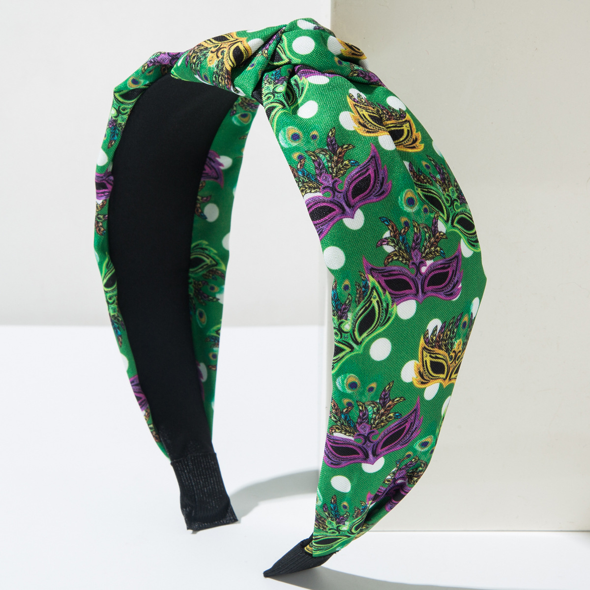 Amazon hot sale carnival headb - огляд і ціна Women Accessories In Amazon