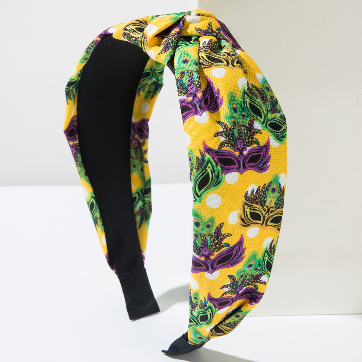 Amazon hot sale carnival headb - огляд і ціна Women Accessories In Amazon