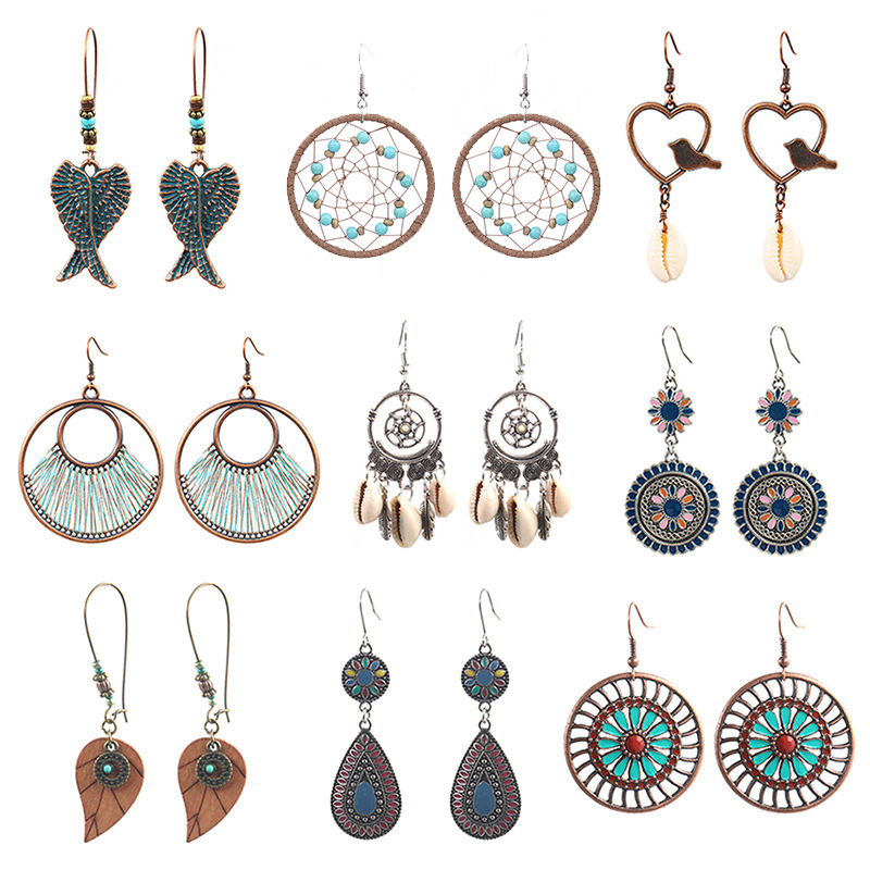 Cross-border Amazon popular ea - огляд і ціна Women Accessories In Amazon