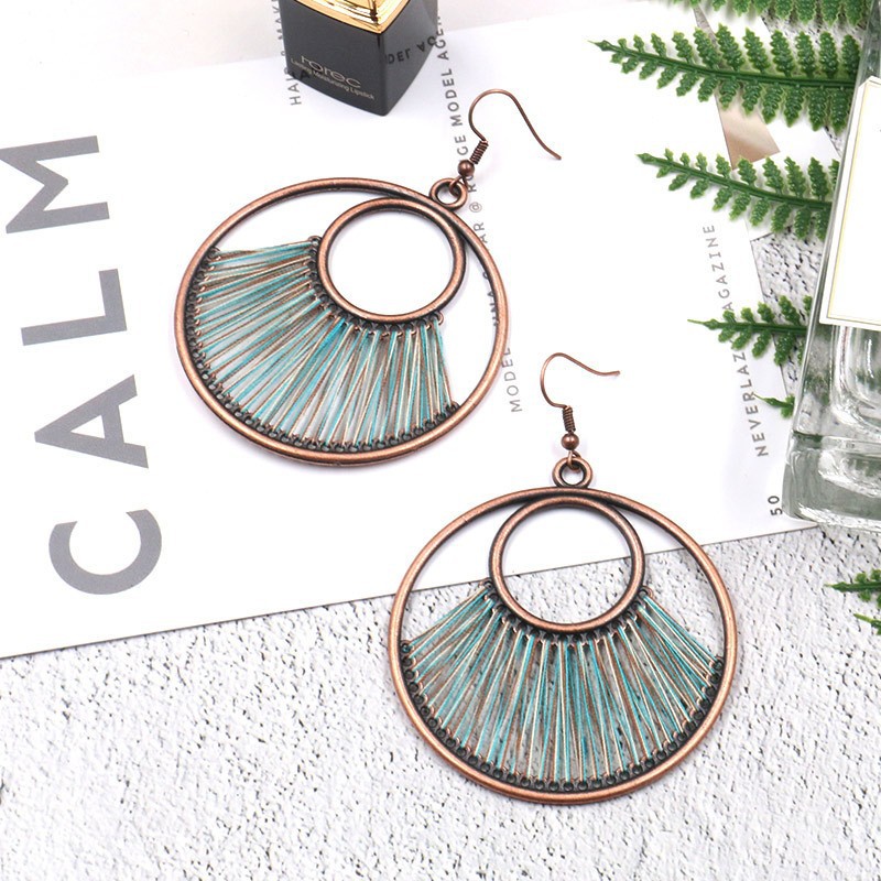 Cross-border Amazon popular ea - огляд і ціна Women Accessories In Amazon
