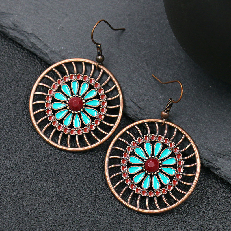 Cross-border Amazon popular ea - огляд і ціна Women Accessories In Amazon