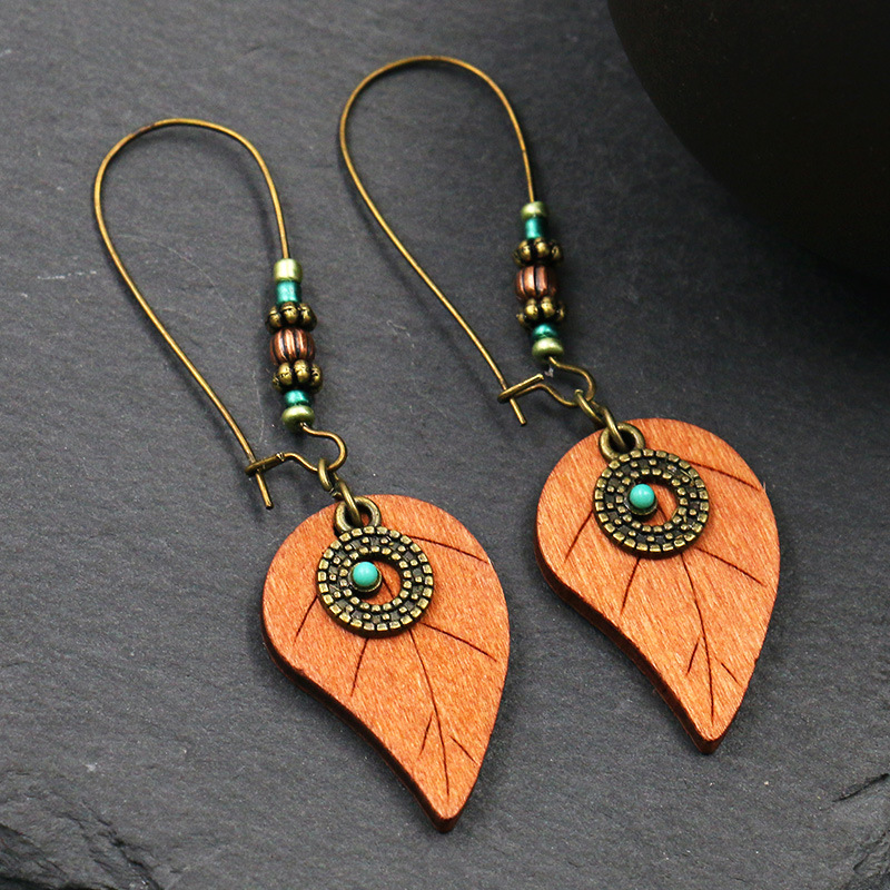 Cross-border Amazon popular ea - огляд і ціна Women Accessories In Amazon