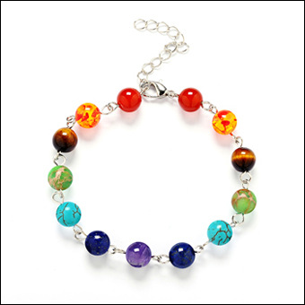 Cross-border accessories Amazo - огляд і ціна Women Accessories In Amazon