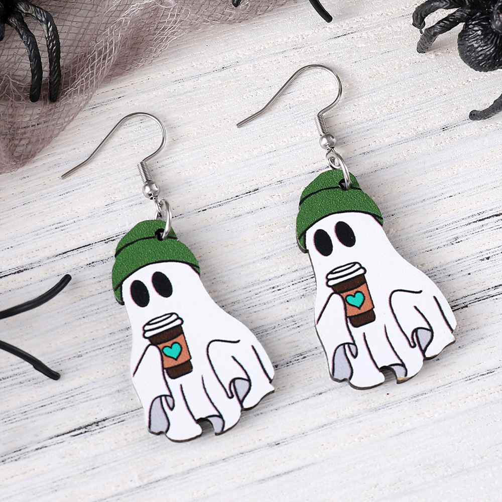 Amazon cross-border new Hallow - огляд і ціна Women Accessories In Amazon