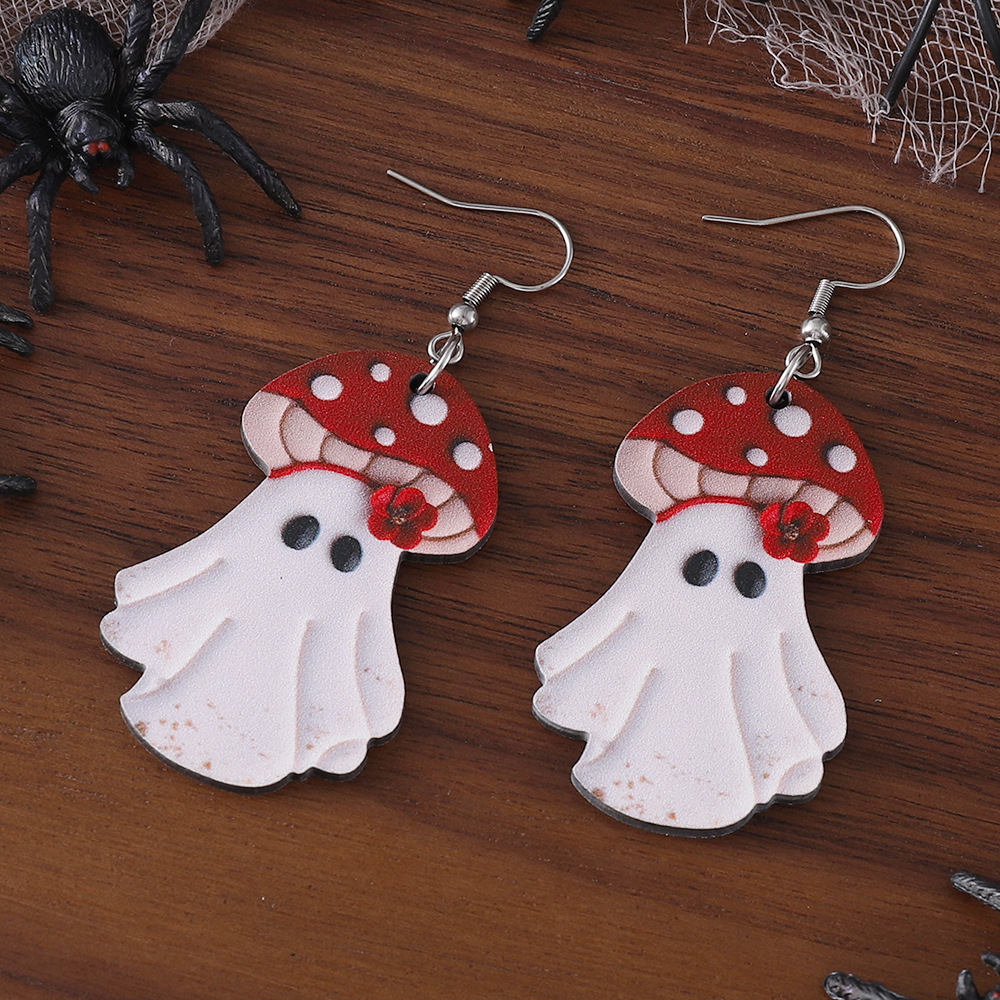 Amazon cross-border new Hallow - огляд і ціна Women Accessories In Amazon