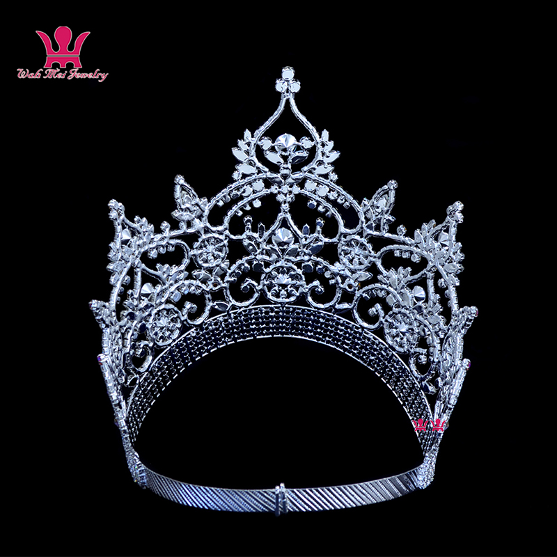 M008 Miss Canada Queen Princes - огляд і ціна Women'S Accessories Canada