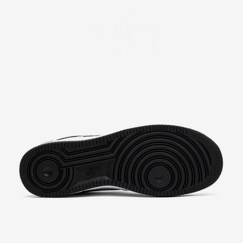 Nike Genuine Air Force 1 Low M - огляд і ціна Nike Shoes Air Force 1