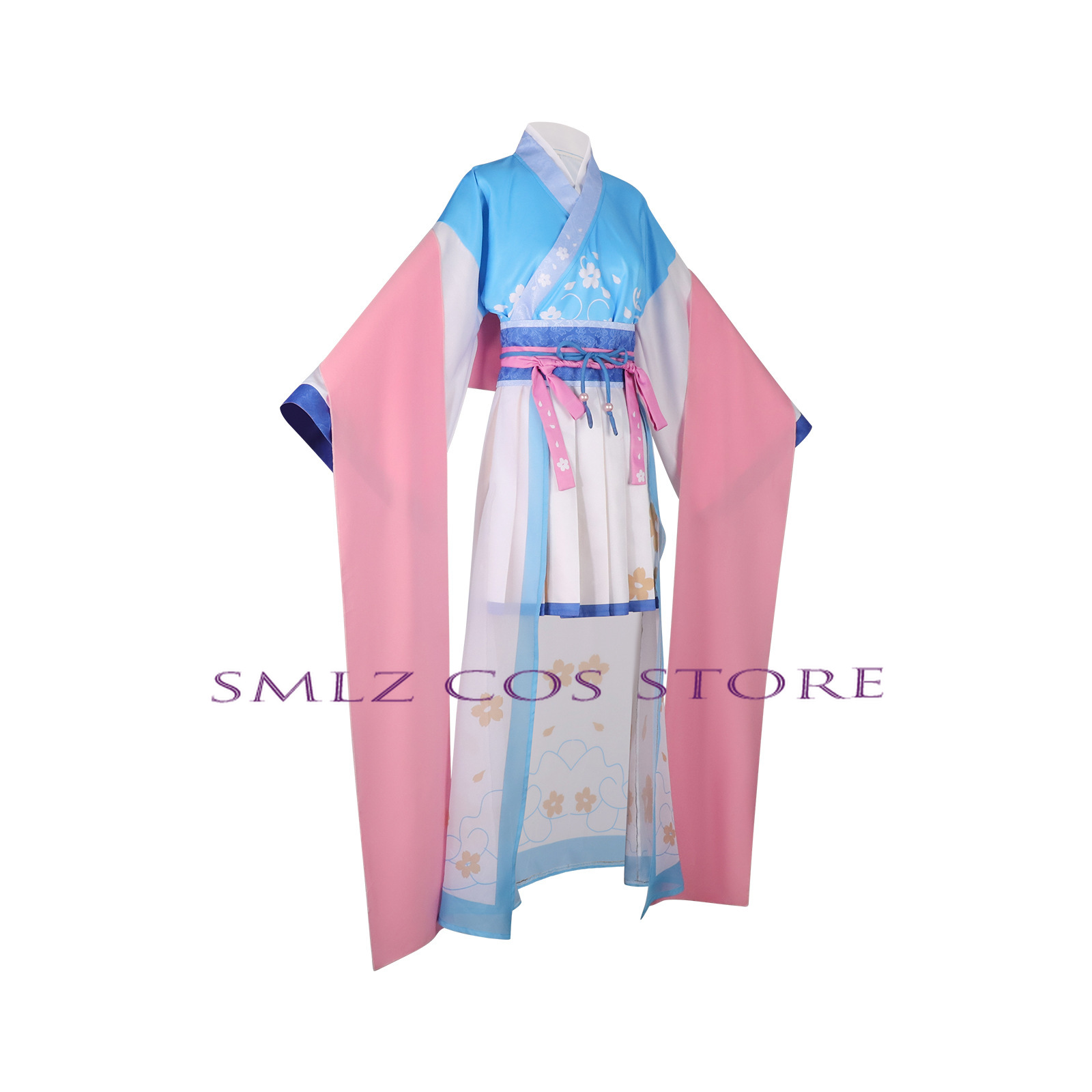 Game Blue Archive Takanashi Ho - огляд і ціна Women'S Accessories For Suit