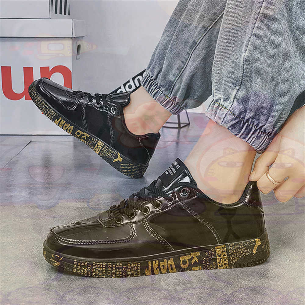 Round Foot Size 45 Sneakers Wh - огляд і ціна Women'S Accessories Canada