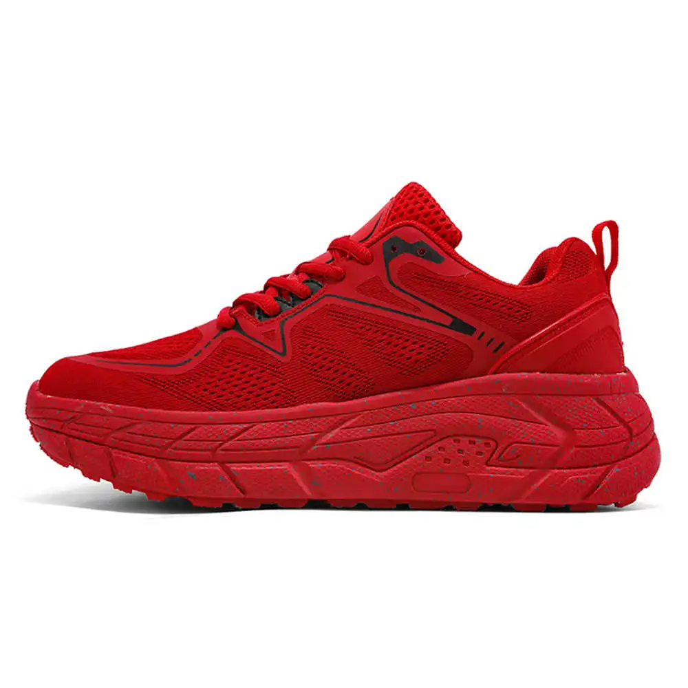 Does Not Slip Size 37 Shoes Si - огляд і ціна Women'S Accessories Canada