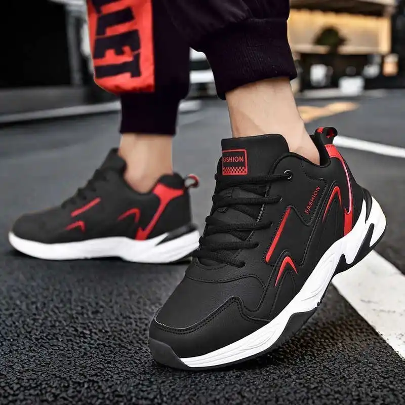 Cold-proof Spring Gym Sneakers - огляд і ціна Women'S Accessories Canada
