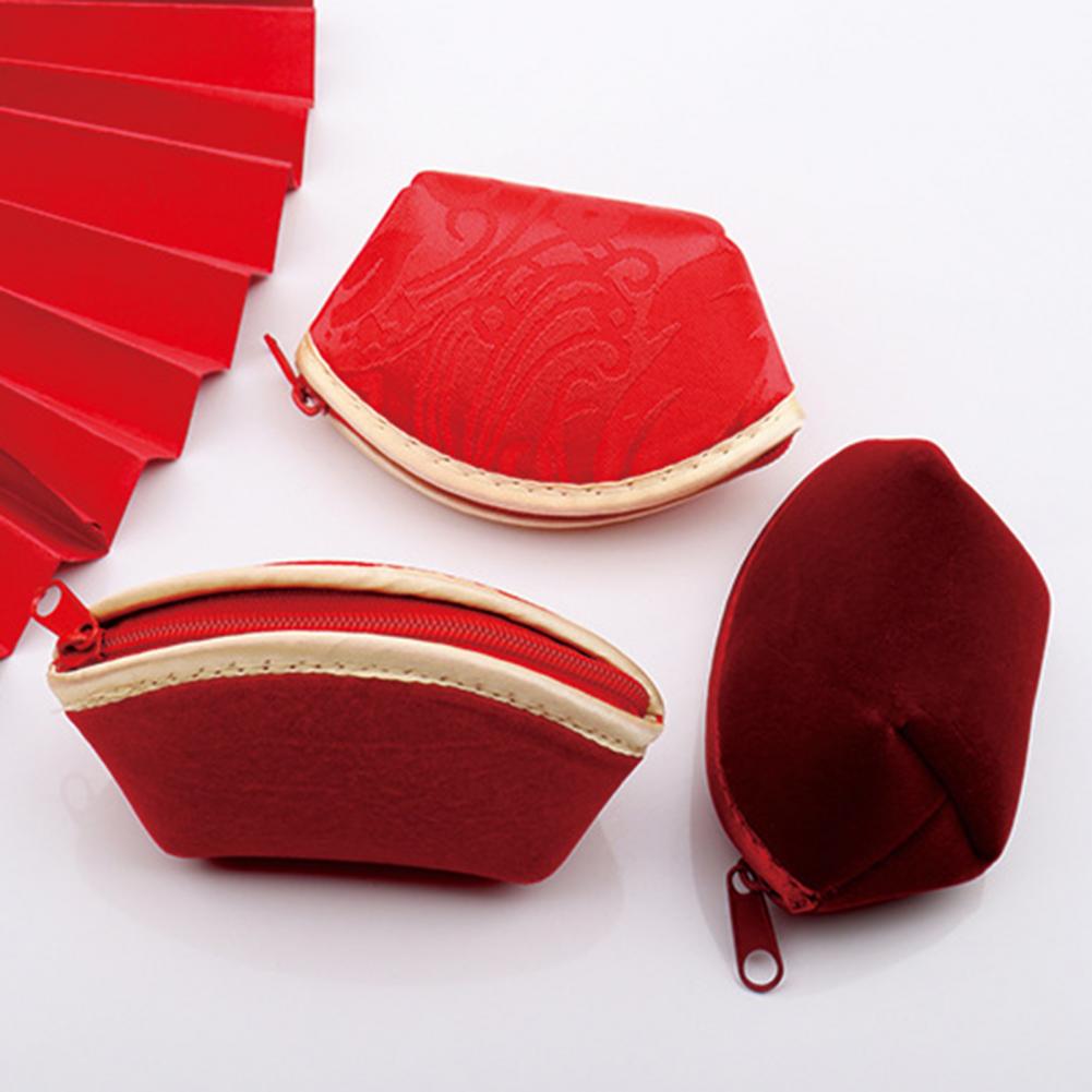 Delicate Jewelry Bag Comfy Jew - огляд і ціна Coin Necklace Delicate