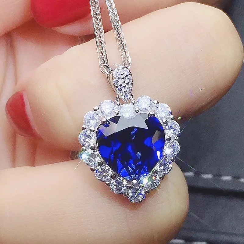 2026 Geometric Cubic Zirconia  - огляд і ціна Women'S Accessories Trends 2026