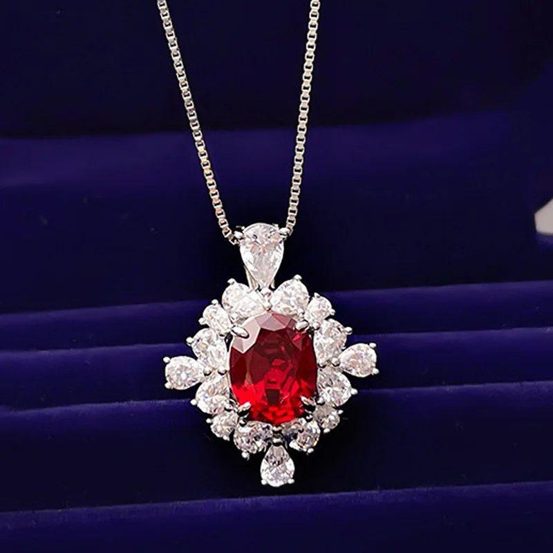 2026 Geometric Cubic Zirconia  - огляд і ціна Women'S Accessories Trends 2026