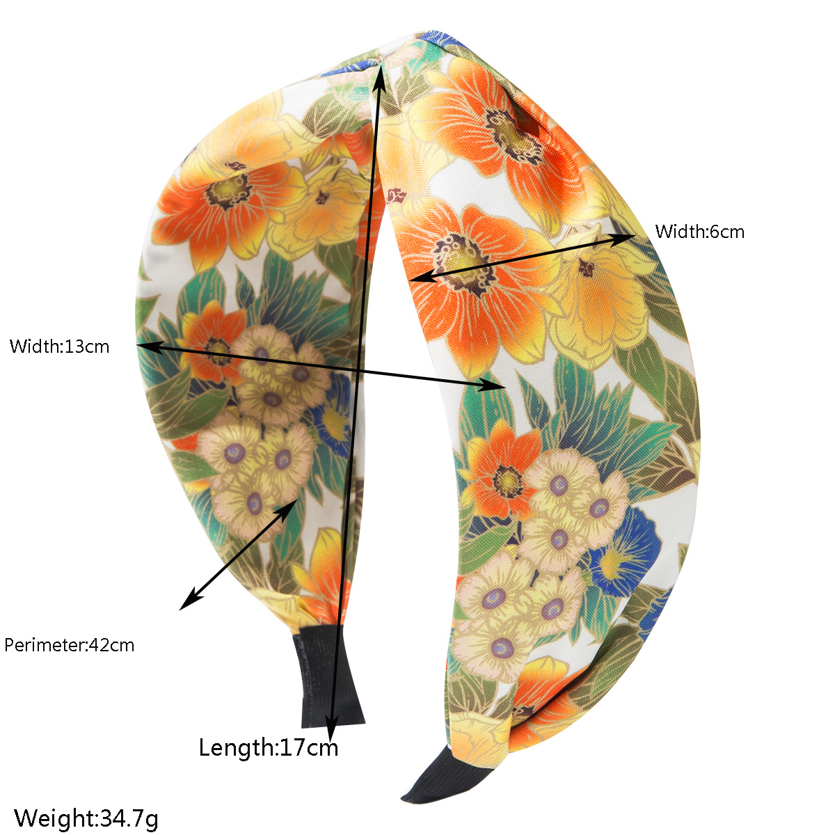 Amazon popular seaside vacatio - огляд і ціна Women Accessories In Amazon