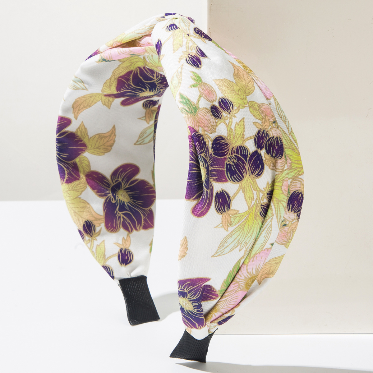 Amazon popular seaside vacatio - огляд і ціна Women Accessories In Amazon